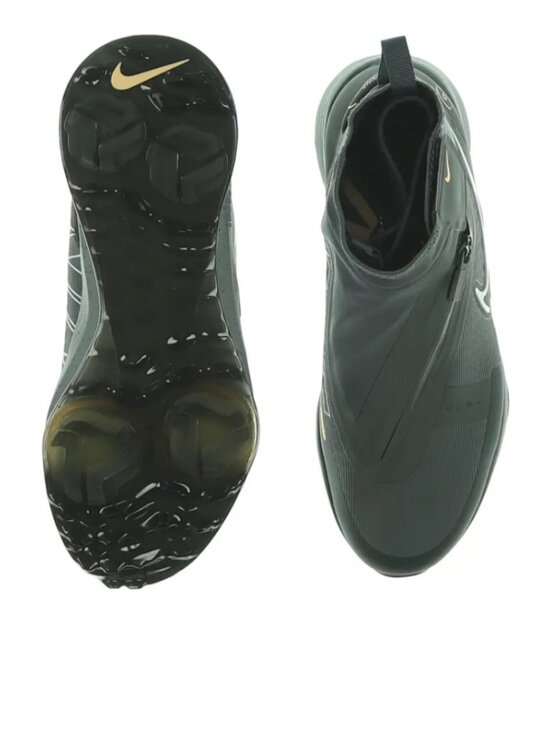 Nike Other - Mens NWT Nike Air Zoom Infiniti